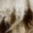 Preview of cross stitch pattern: #2819989