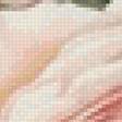 Preview of cross stitch pattern: #2819994