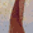 Preview of cross stitch pattern: #2820014