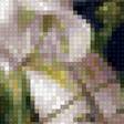 Preview of cross stitch pattern: #2820015