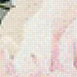 Preview of cross stitch pattern: #2820029