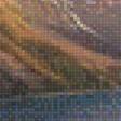 Preview of cross stitch pattern: #2820030