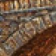 Preview of cross stitch pattern: #2820031