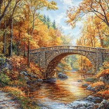 Cross stitch pattern: #2820031