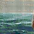 Preview of cross stitch pattern: #2820038