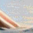 Preview of cross stitch pattern: #2820043