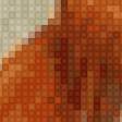 Preview of cross stitch pattern: #2820044