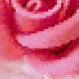 Preview of cross stitch pattern: #2820111