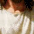 Preview of cross stitch pattern: #2820225