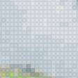 Preview of cross stitch pattern: #2820232