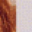 Preview of cross stitch pattern: #2820245