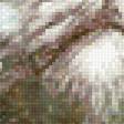 Preview of cross stitch pattern: #2820251