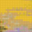 Preview of cross stitch pattern: #2820262