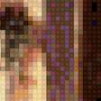 Preview of cross stitch pattern: #2820266