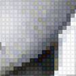 Preview of cross stitch pattern: #2820311