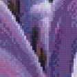 Preview of cross stitch pattern: #2820350