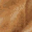 Preview of cross stitch pattern: #2820383