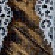 Preview of cross stitch pattern: #2820385