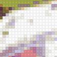 Preview of cross stitch pattern: #2820402