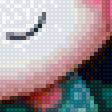 Preview of cross stitch pattern: #2820493