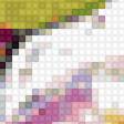 Preview of cross stitch pattern: #2820521