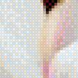 Preview of cross stitch pattern: #2820542