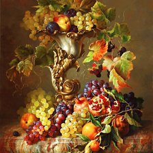 Cross stitch pattern: #2820597