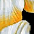 Preview of cross stitch pattern: #2820607