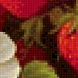 Preview of cross stitch pattern: #2820616