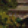 Preview of cross stitch pattern: #2820639