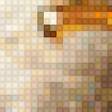 Preview of cross stitch pattern: #2820752