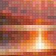 Preview of cross stitch pattern: #2820757