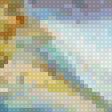 Preview of cross stitch pattern: #2820820