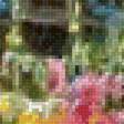 Preview of cross stitch pattern: #2820846