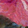 Preview of cross stitch pattern: #2820849