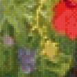 Preview of cross stitch pattern: #2820854