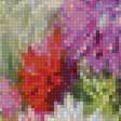 Preview of cross stitch pattern: #2820855