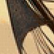 Preview of cross stitch pattern: #2820897