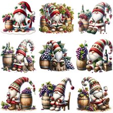 Cross stitch pattern: #2820965