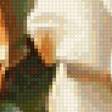 Preview of cross stitch pattern: #2820966