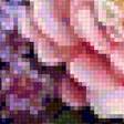 Preview of cross stitch pattern: #2820968