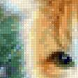 Preview of cross stitch pattern: #2820971