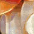 Preview of cross stitch pattern: #2820974