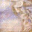 Preview of cross stitch pattern: #2820976