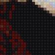 Preview of cross stitch pattern: #2820990