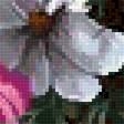 Preview of cross stitch pattern: #2821064