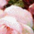 Preview of cross stitch pattern: #2821178