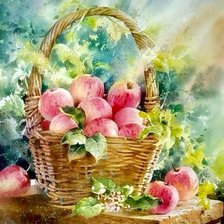 Cross stitch pattern: #2821197