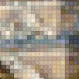 Preview of cross stitch pattern: #2821207