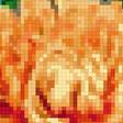 Preview of cross stitch pattern: #2821337